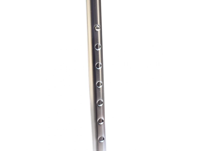 TM 606 TM 606
