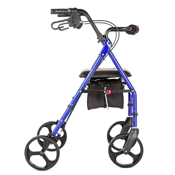 XR202 XR202